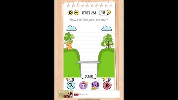 Level 238 BrainTest #playing #gaming #level238 #braintest #smart #like #subscribe #comment #youtube