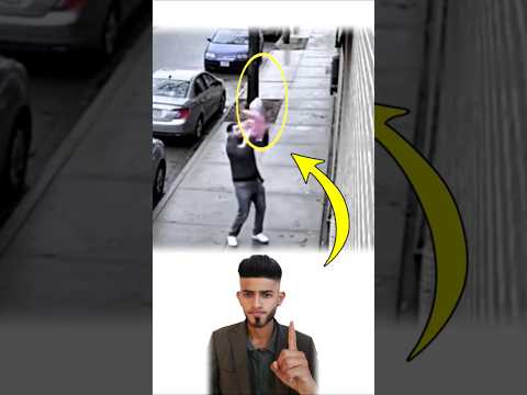 لطف الله لا يخطئ يرسل لك النجاة قبل أن تشعر بالسقوط   