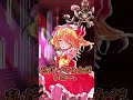[ゆっくり茶番劇]　好きな人居るか聞いてみた結果...　#shorts