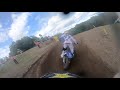 2019 Unadilla National - Dean Wilson M2