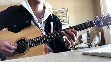 Slash Inspired Pentatonic Shred lick Guitar Lesson