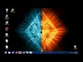 Um tutorial para a todos ensinar