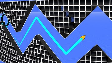 [4K] Blip Stream — 3Dash