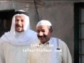 اغنية مسلسل شويه امل ماجد المهندس رمضان 2011 