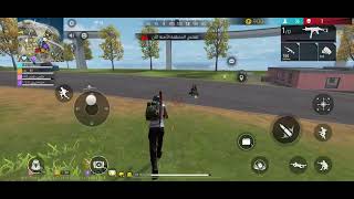  فري فاير  قيم اسطوري | 