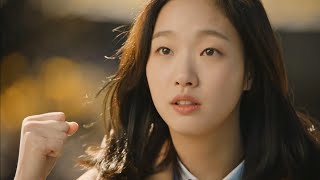 When The Time Stops 시간이 멈출 때 || GOBLIN 도깨비 || Korean Drama Instrumental Music || Various Artists