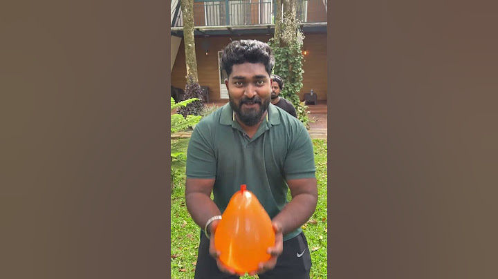 Catch the Water Balloon Challenge | PsychoAliyanz #psychoaliyanz #waterballoonchallenge #daavudi