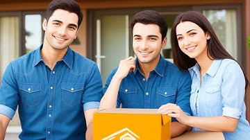 Weintraub v. Krobatsch (1974) Overview | LSData Case Brief Video Summary