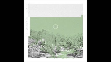 Hertz Collision - Blind Feelings - Free Inspiration Treaty - AINE07