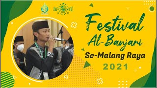Download lagu Anshor Wetan Pasar || FesBan PCNU Kota Malang 2021