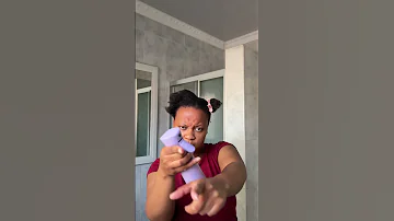 Wash Day With Kanyo Washday Naturalhair Badimobaboikanyo 