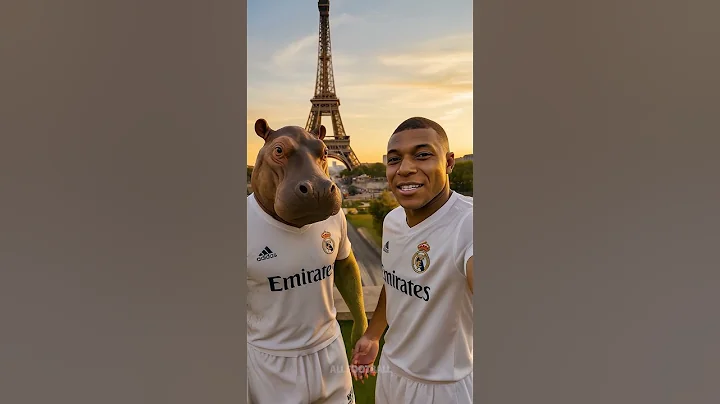 Italian Brainrot Footballers Vlog