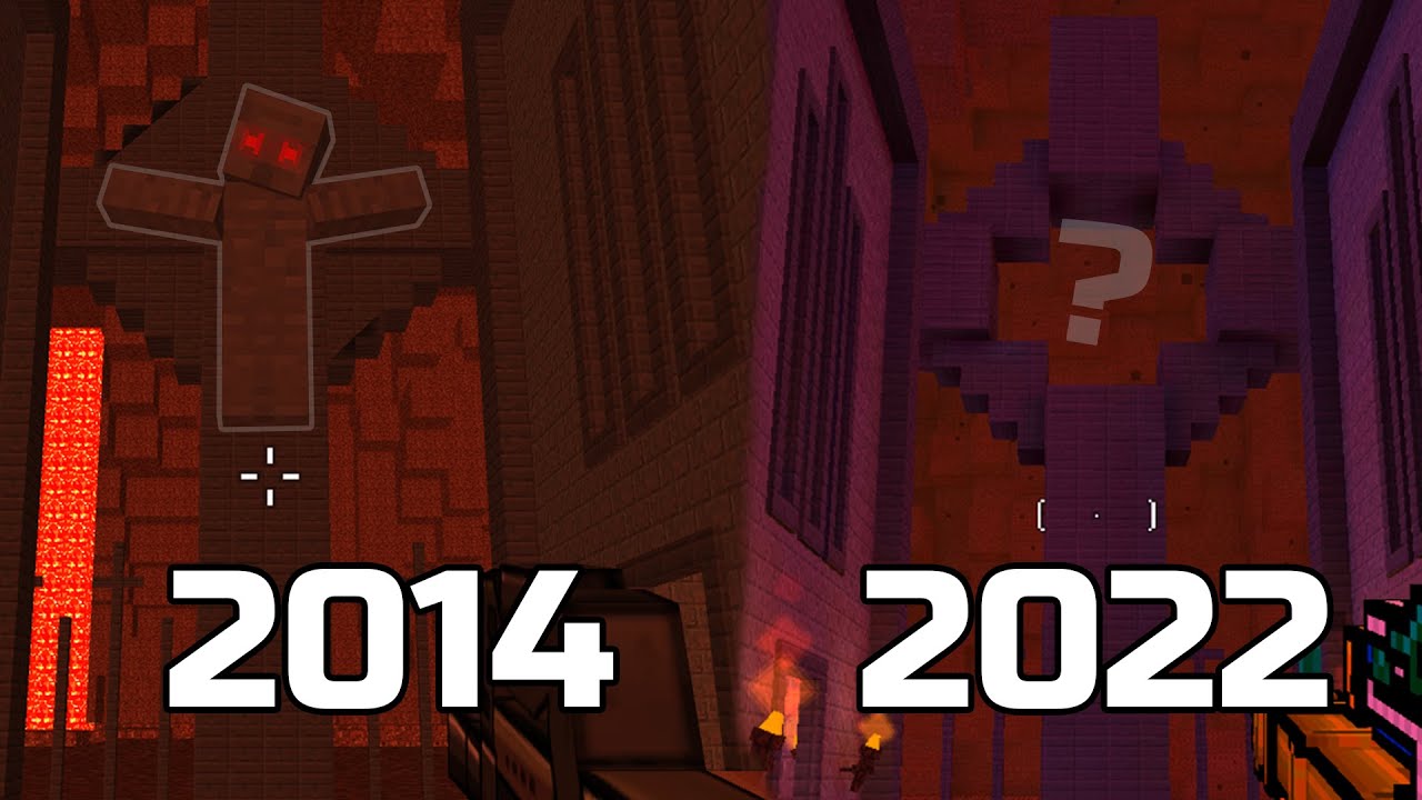 this-was-deleted-from-pixel-gun-3d-youtube