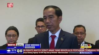 Isu Laut Cina Selatan Juga Dibahas di KTT G7