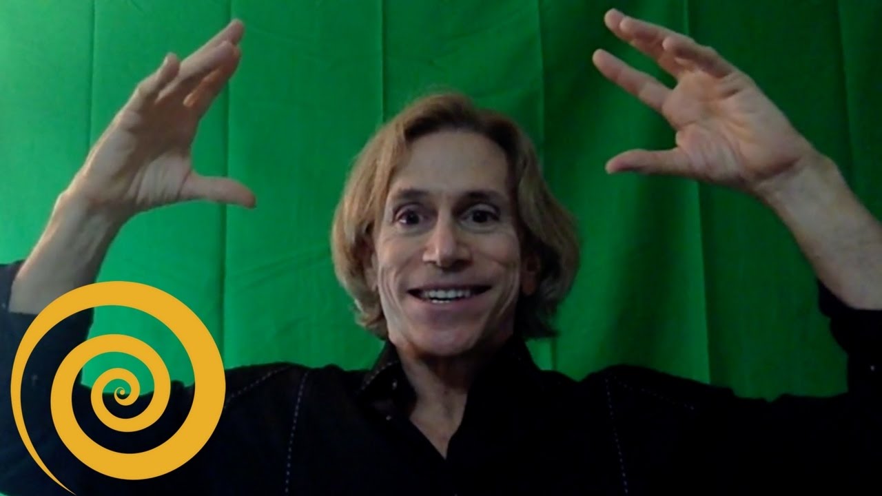 Self Discipline vs Enthusiasm & Imagination