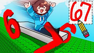 DIBUJA LAS LLANTAS PARA GANAR...