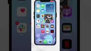 مزايا في متصفح سفاري على الآيفون screenshot 5