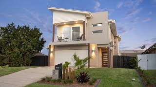 22 Wellington Road Murrumba Downs