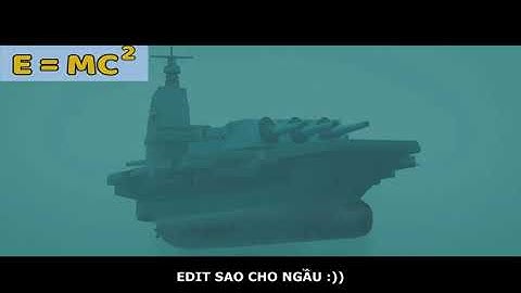 THỈNH THOẢNG MÌNH CŨNG LÀM VUI VUI MỘT CHÚT :))) KHÔNG CÓ THẬT ĐÂU NÊN CÁC BÁC ĐỪNG TIN Ạ !