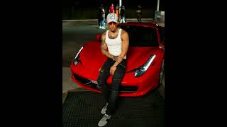 Free Racks Mambolosco X Nle Choppa Trap Type Beat