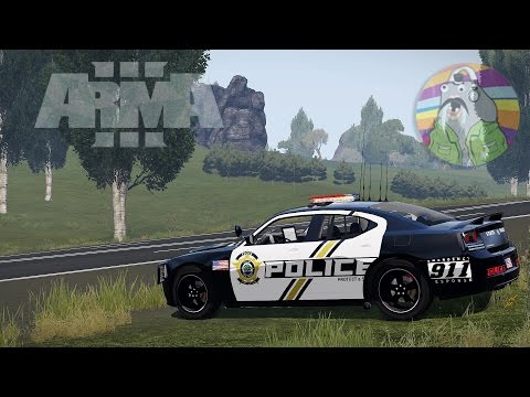 arma 3 no pixel arma 3 no pixel
