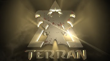 StarCraft 2 - *NEW* 2-1-1 TvZ BUILD ORDER - Terran Guide