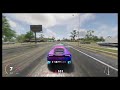 The Crew® 2 unlimited nitro/Speed glitch (patcht)