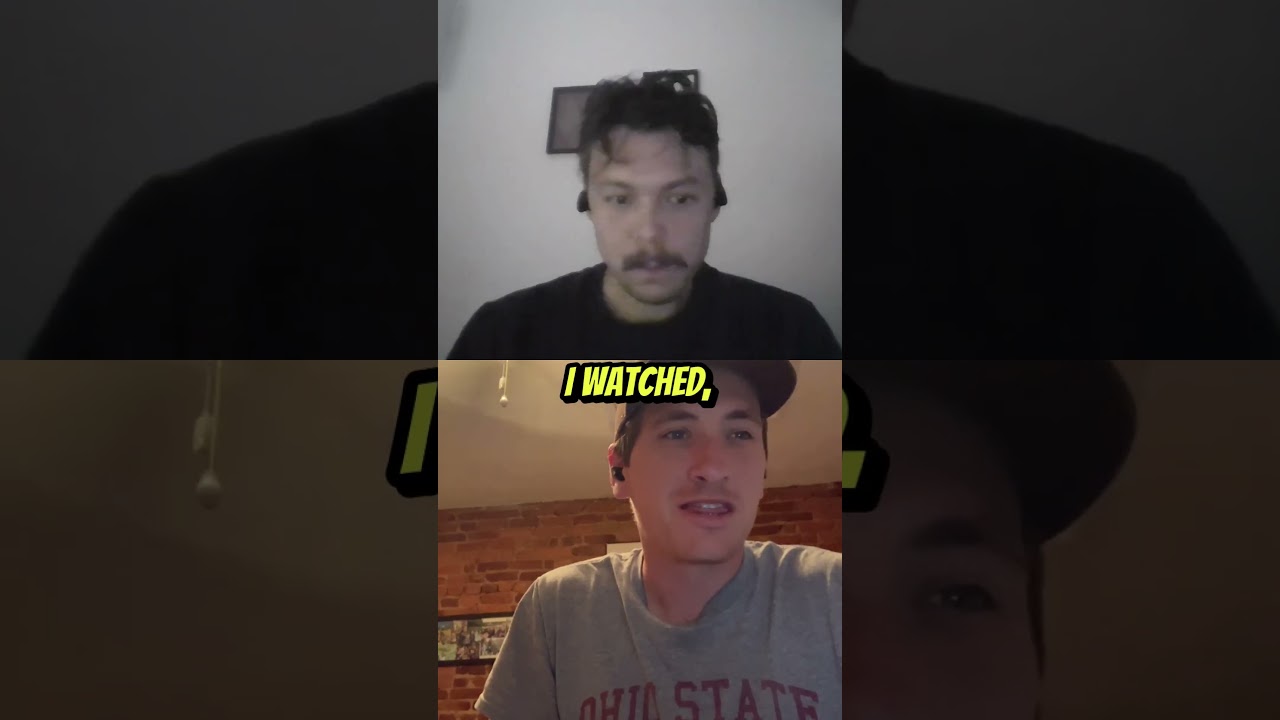 Have you seen the 1985 cult classic clue?