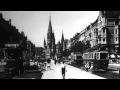 Capture de la vidéo Max Trapp - Symphony No. 2 in B Minor