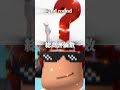 米派vsパン派vs麺派part5#強さ比べ