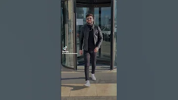 حمادة نشواتي بحبك موت 