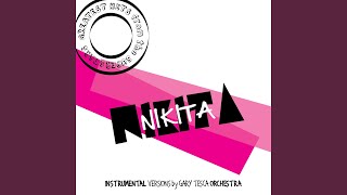 Dont Let The Sun Go Down On Me