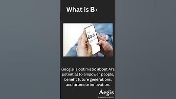 Google Releases Bard AI | ChatGPT Competitor 😮🔥😮