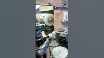 - Gõ lưỡi thép đen 1,6 ly cho anh em Lure cá bé 👌👌 #luoicaudinhquang #fishing #lure #caloc