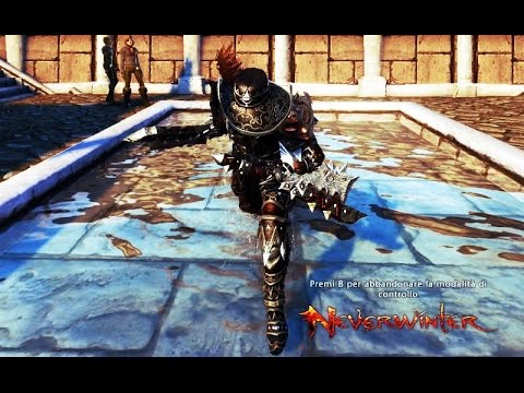 matchmaking neverwinter Terrible neverwinter matchmaking - duration: 30 seconds 37 views 3 years ago 0:33 play next play now broken movement speed - duration: 33 seconds 260 views. matchmaking neverwinter Terrible neverwinter matchmaking - duration: 30 seconds 37 views 3 years ago 0:33 play next play now broken movement speed - duration: 33 seconds 260 views.