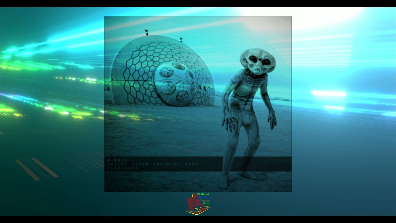 Sleduj Flashback (Original Mix) By A-Mase - A-Mase _ Ensonic _ Amase Digital na YouTube Sleduj Flashback (Original Mix) By A-Mase - A-Mase _ Ensonic _ Amase Digital na YouTube