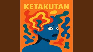 Ketakutan