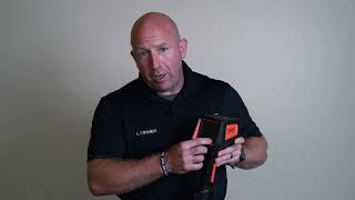 AttackPRO - Thermal Cameras are not Thermometers