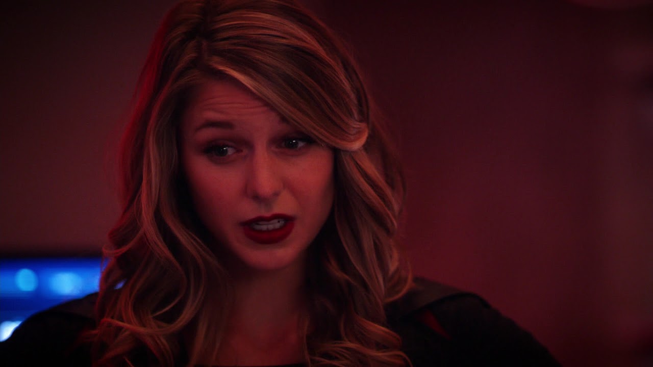 Krise auf Erde X (Teil 3) YouTube Krise auf Erde X (Teil 3) YouTube