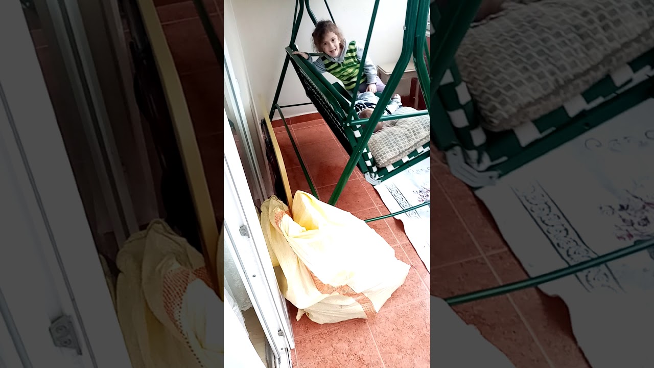 Bebek uyutma YouTube