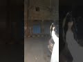 ١٤ ديسمبر ٢٠٢١
