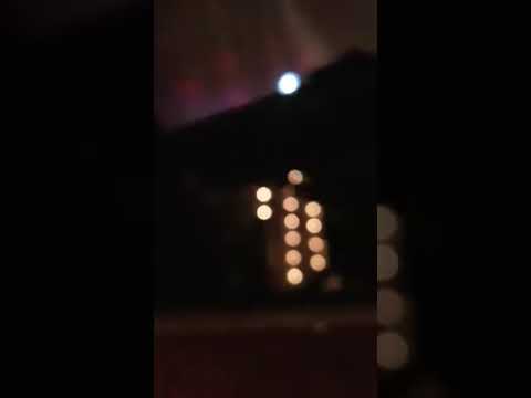 Cheb Larog Live Raggada الشاب لاروخ 