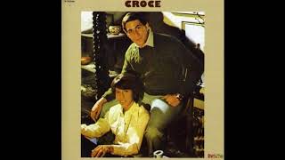 Watch Jim Croce I Am Who I Am video