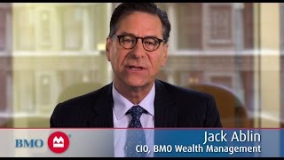 2016 U.S. Election Results – Jack Ablin, CIO, BMO Wealth Management