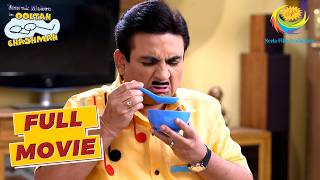 सुबह सुबह क्यों हुआ Jetha इतना गुस्सा? | Taarak Mehta Ka Ooltah Chashmah | Pinku Ki Family