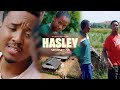Hasley Mananasy Feh Arogno Clip Officiel 2026
