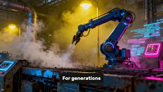 The rise of electromagnetic forming is replacing the era of combustion.
