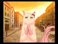 【PS2】伯爵と妖精 ~夢と絆に想いを馳せて~ ベストエンド Part41 ~ねえ、エドガー。満月っていつだったかしら? 【マイワールド】【マイワー】【JAPAGE】