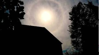 eclipseyoutube