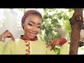 Alikiba UTU Official Music Video Cover By Nipher 